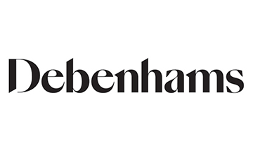 Debenhams to file for administration